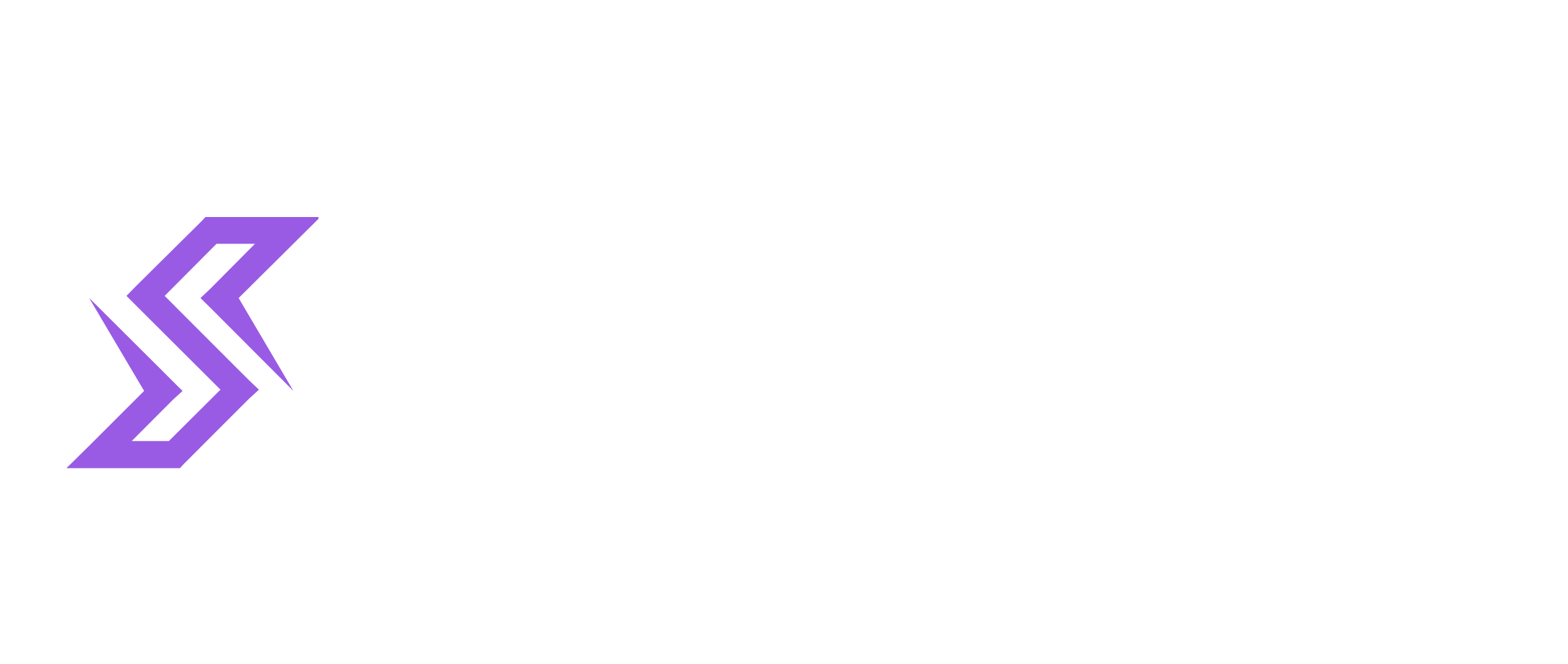 shahanab digital logo png. Shahanab Digital logo professional digital marketing and branding agency